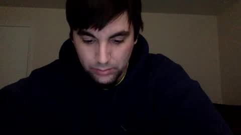 Snapshot of yupppppppp chatting on December 31, 6:57 pm yupppppppp online show from December 31, 6:57 pm