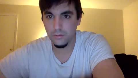 Snapshot of yupppppppp chatting on December 9, 7:57 pm yupppppppp online show from December 9, 7:57 pm