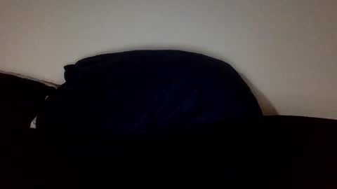 yupppppppp online show from January 12, 11:09 pm