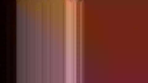 yuri1522 online show from March 18, 1:30 am