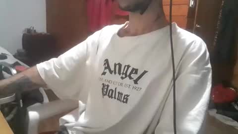 Yuumi online show from March 17, 11:29 pm