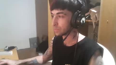 Yuumi online show from October 14, 8:21 am