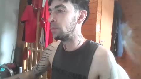 Yuumi online show from November 18, 6:33 pm