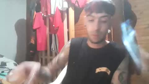 Yuumi online show from November 14, 2:04 am