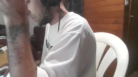 Yuumi online show from March 11, 4:08 am