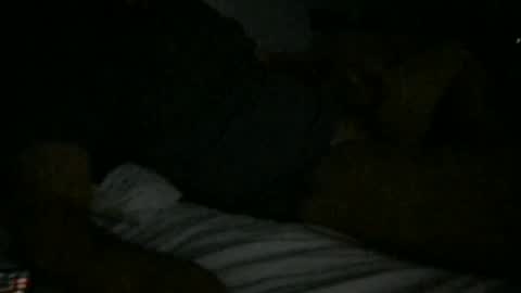 ttwup online show from April 22, 3:46 am