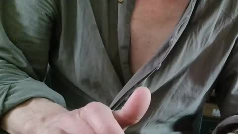 yvanbonar181018 online show from September 11, 5:12 pm