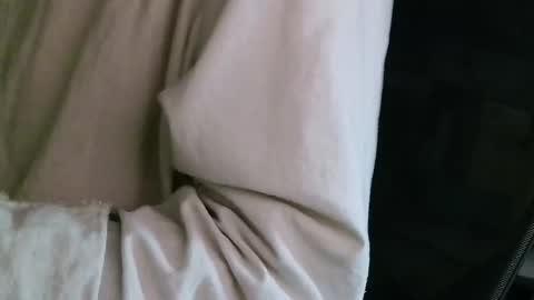 yvanbonar181018 online show from September 25, 7:13 pm