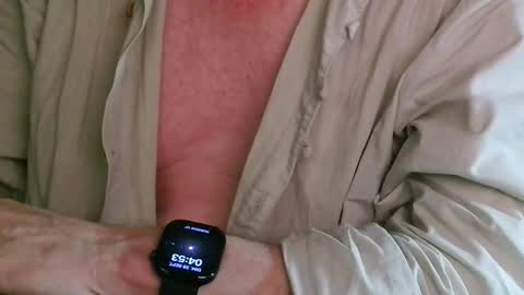 yvanbonar181018 online show from September 28, 2:53 am