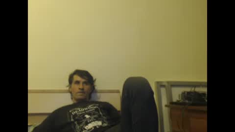 yvesstorm5 online show from January 18, 6:53 pm