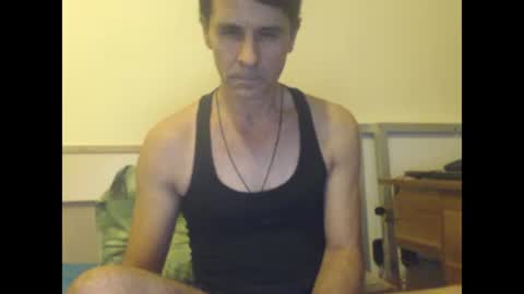 yvesstorm5 online show from February 8, 4:04 pm