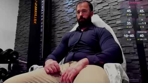 David online show from February 27, 8:30 pm