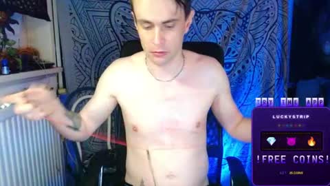   online show from June 30, 2:01 am