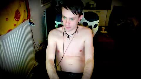   online show from December 15, 11:20 pm