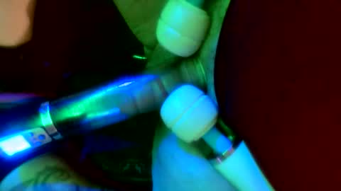 Z0RL0C online show from October 1, 5:55 am