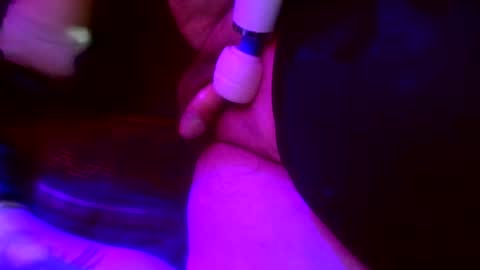 Z0RL0C online show from October 20, 5:11 am