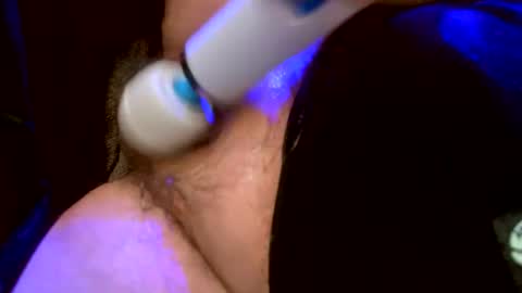 Z0RL0C online show from January 25, 12:48 am