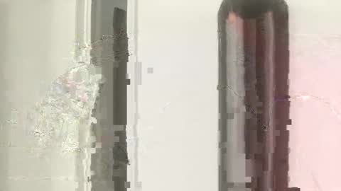 z95141 online show from March 24, 3:12 am