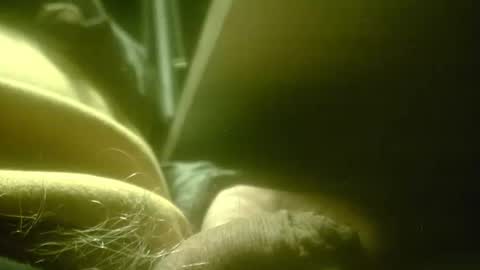 zaboski4 online show from March 5, 8:32 am