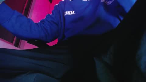 Zac Freelance model online show from January 8, 4:39 am