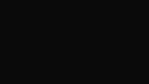 Zac Freelance model online show from December 17, 4:20 am