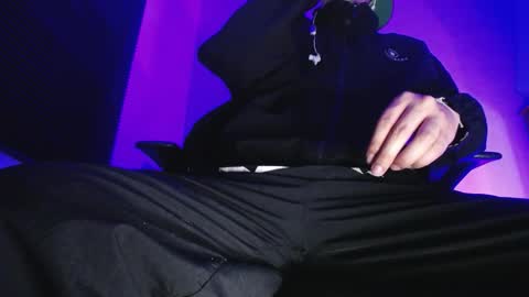 Zac Freelance model online show from December 21, 5:15 am