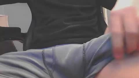 zach52590 online show from February 25, 3:27 pm