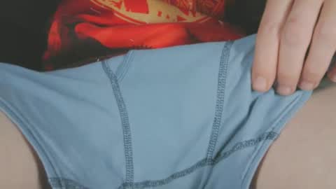 zach52590 online show from February 17, 5:25 am