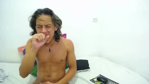 jesus online show from April 9, 4:46 pm