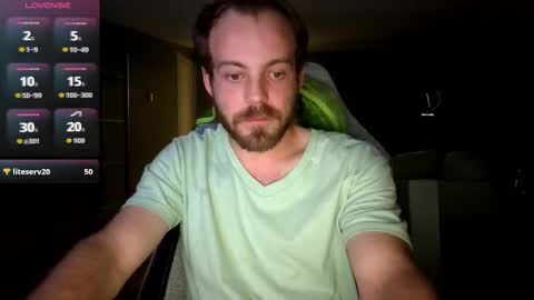 zachf420 online show from March 7, 5:27 am