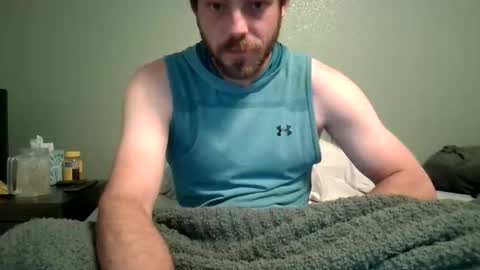 zachf420 online show from March 21, 4:16 am