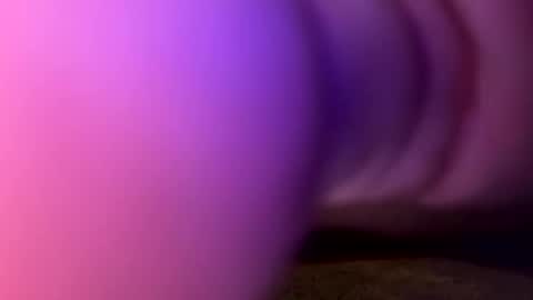 zachmurphbigboy online show from March 17, 4:59 am