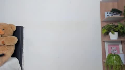 zack online show from January 14, 4:11 pm