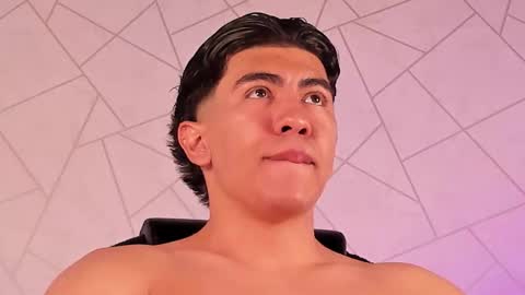 zack conor online show from April 15, 10:32 pm