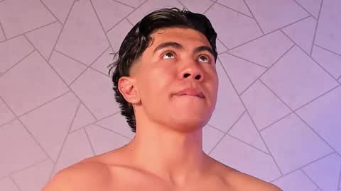 zack conor online show from April 6, 11:37 pm