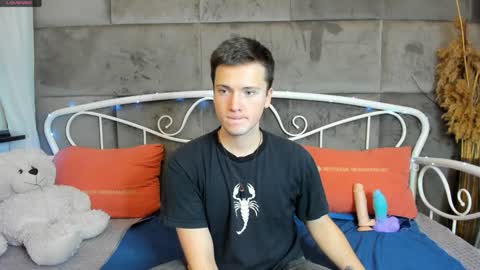 Zack online show from December 4, 10:24 am