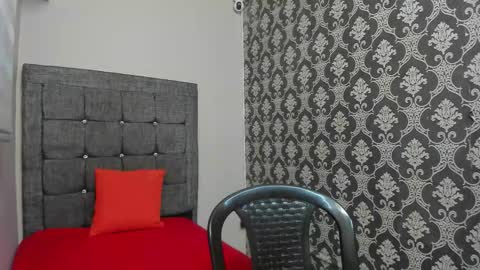 Zack online show from February 28, 12:15 pm