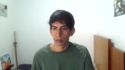 Zack King online show from November 11, 6:02 pm