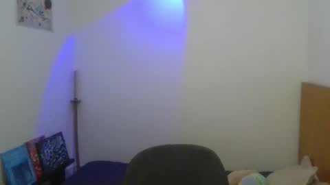 Zack King online show from November 28, 8:00 pm