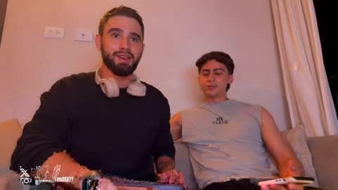 zack_sullivan22 online show from April 8, 4:13 am