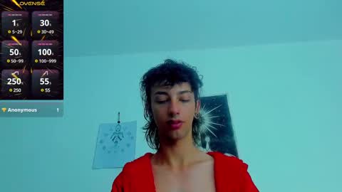 for you Zack online show from March 1, 3:21 am