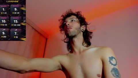 for you Zack online show from January 26, 5:23 am