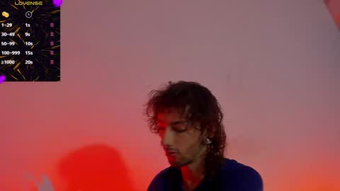 for you Zack online show from January 4, 5:16 am