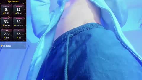 for you Zack online show from February 26, 5:20 am