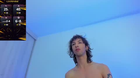 for you Zack online show from February 8, 6:33 am