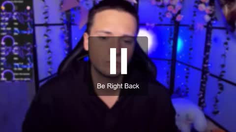 Zack online show from September 25, 6:56 am