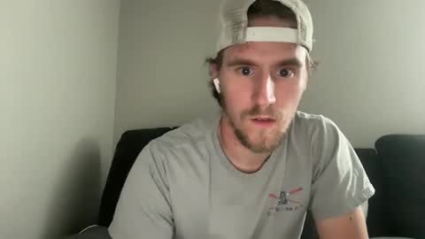 zacmaddy9 online show from June 10, 8:09 pm
