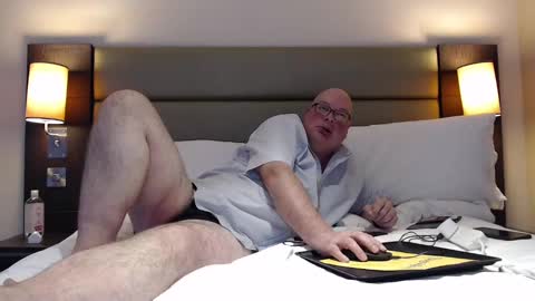 Zac Smitj online show from January 27, 4:01 pm