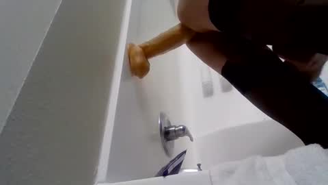 zaddypeg123 online show from February 20, 7:10 am