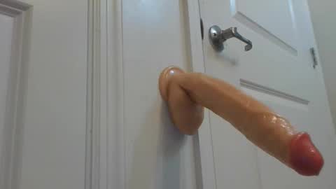 zaddypeg123 online show from October 9, 2:05 am